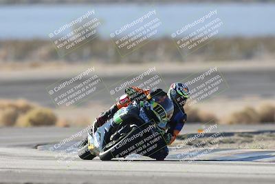 media/Dec-05-2025-CVMA Friday Practice (Fri) [[303bad9a84]]/2-Racer 2/Session 2 (Turn 14)/